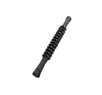 Tırtıklı Masaj Sopası